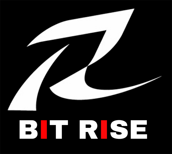 Bit Rise