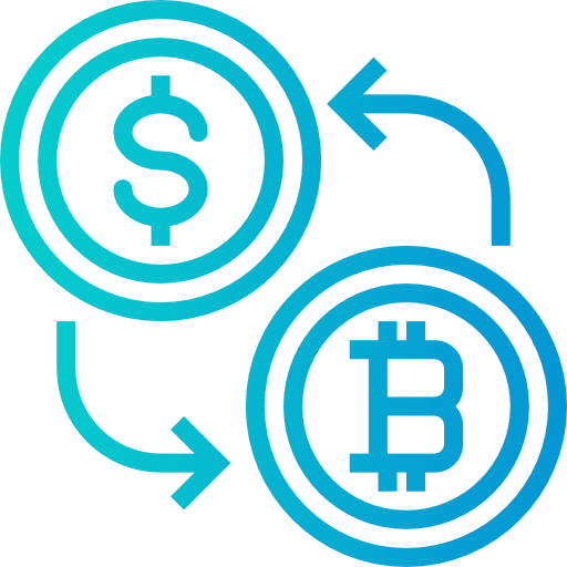 Return Exchange Revenue