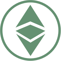 ETC logo