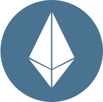 ETH logo