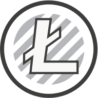 LTC logo